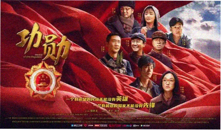 磁力狗下载 剧集推荐