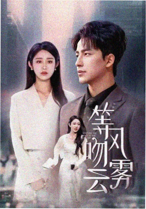 磁力狗下载 动漫资讯
